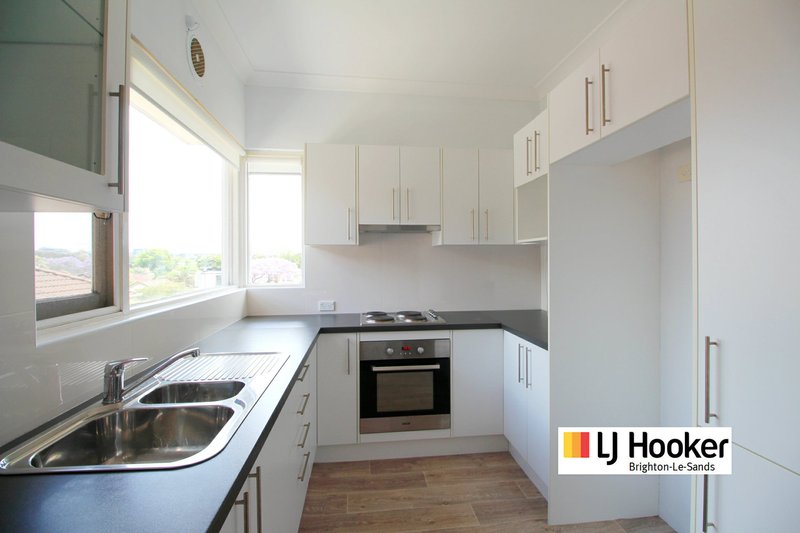 Photo - 12/20-22 Crawford Road, Brighton-Le-Sands NSW 2216 - Image 1