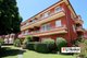Photo - 12/20-22 Crawford Road, Brighton-Le-Sands NSW 2216 - Image 2