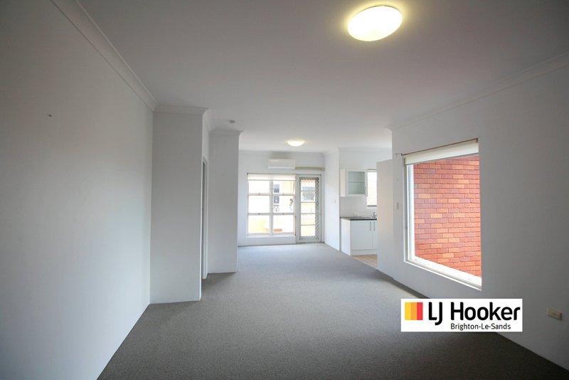 Photo - 12/20-22 Crawford Road, Brighton-Le-Sands NSW 2216 - Image 3