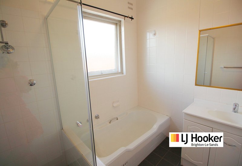 Photo - 12/20-22 Crawford Road, Brighton-Le-Sands NSW 2216 - Image 5