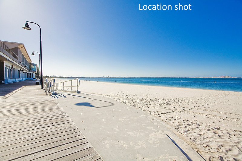 Photo - 12/20-22 Crawford Road, Brighton-Le-Sands NSW 2216 - Image 6