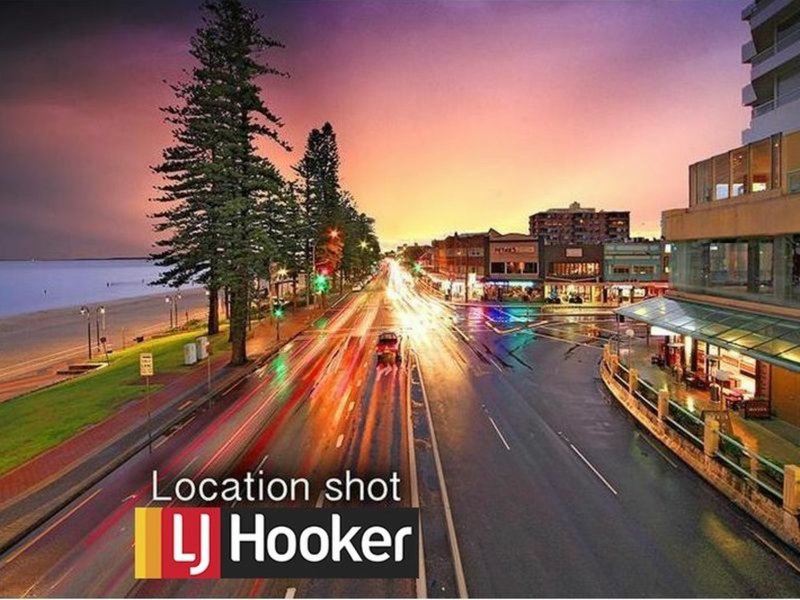 Photo - 12/20-22 Crawford Road, Brighton-Le-Sands NSW 2216 - Image 8