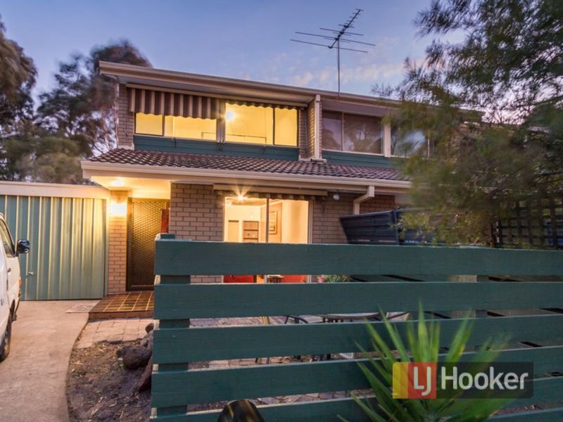 12/20-22 Somerville Road, Hampton Park VIC 3976