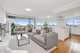 Photo - 12/20-22 Thomson Street, Tweed Heads NSW 2485 - Image 1