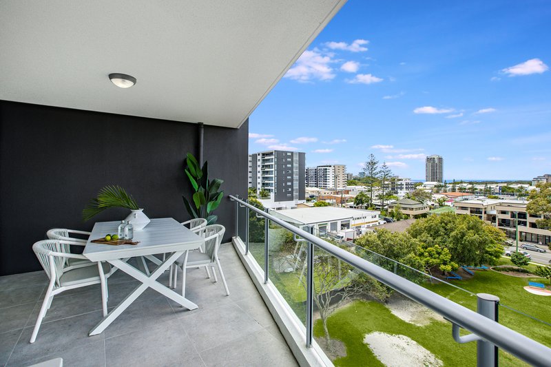 Photo - 12/20-22 Thomson Street, Tweed Heads NSW 2485 - Image 2