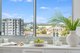 Photo - 12/20-22 Thomson Street, Tweed Heads NSW 2485 - Image 5