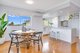 Photo - 12/20-22 Thomson Street, Tweed Heads NSW 2485 - Image 6