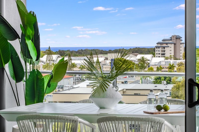 Photo - 12/20-22 Thomson Street, Tweed Heads NSW 2485 - Image 7