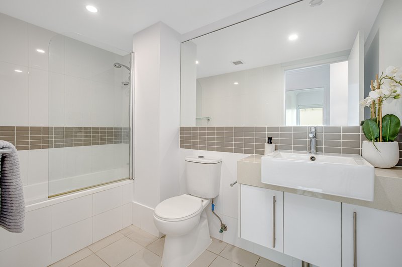 Photo - 12/20-22 Thomson Street, Tweed Heads NSW 2485 - Image 10