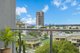 Photo - 12/20-22 Thomson Street, Tweed Heads NSW 2485 - Image 7