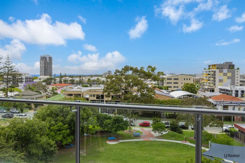 Photo - 12/20-22 Thomson Street, Tweed Heads NSW 2485 - Image 8