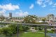 Photo - 12/20-22 Thomson Street, Tweed Heads NSW 2485 - Image 8