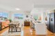 Photo - 12/20-22 Thomson Street, Tweed Heads NSW 2485 - Image 9