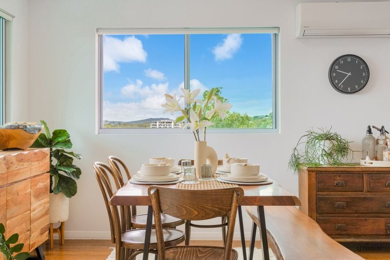 Photo - 12/20-22 Thomson Street, Tweed Heads NSW 2485 - Image 10