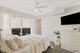 Photo - 12/20-22 Thomson Street, Tweed Heads NSW 2485 - Image 11