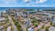 Photo - 12/20-22 Thomson Street, Tweed Heads NSW 2485 - Image 15