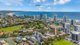 Photo - 12/20-22 Thomson Street, Tweed Heads NSW 2485 - Image 16