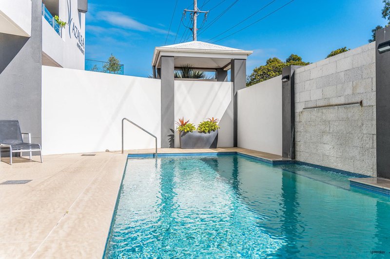 Photo - 12/20-22 Thomson Street, Tweed Heads NSW 2485 - Image 17