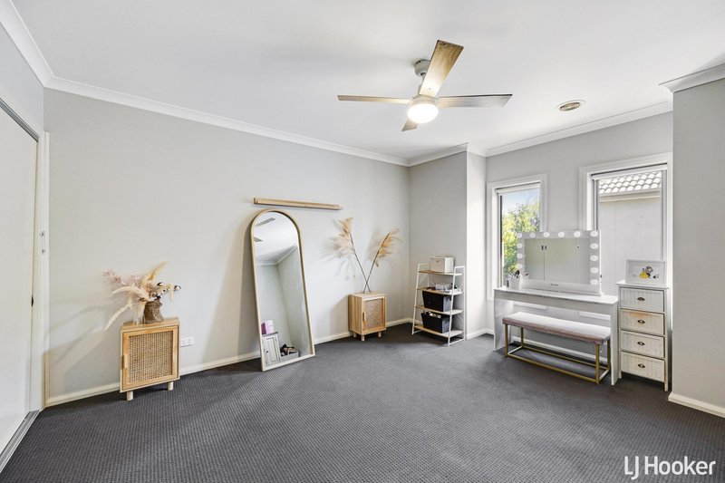 Photo - 12/20-24 Palmerston Street, Melton VIC 3337 - Image 4