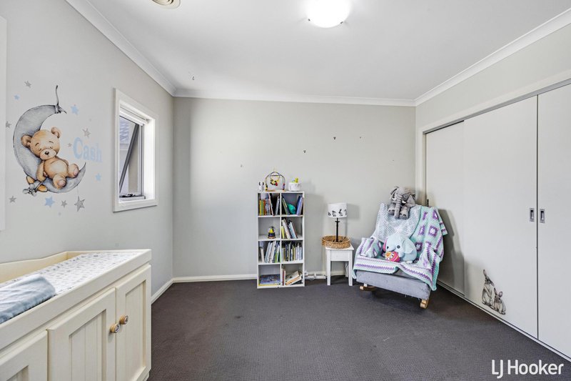 Photo - 12/20-24 Palmerston Street, Melton VIC 3337 - Image 5