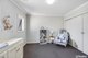 Photo - 12/20-24 Palmerston Street, Melton VIC 3337 - Image 5