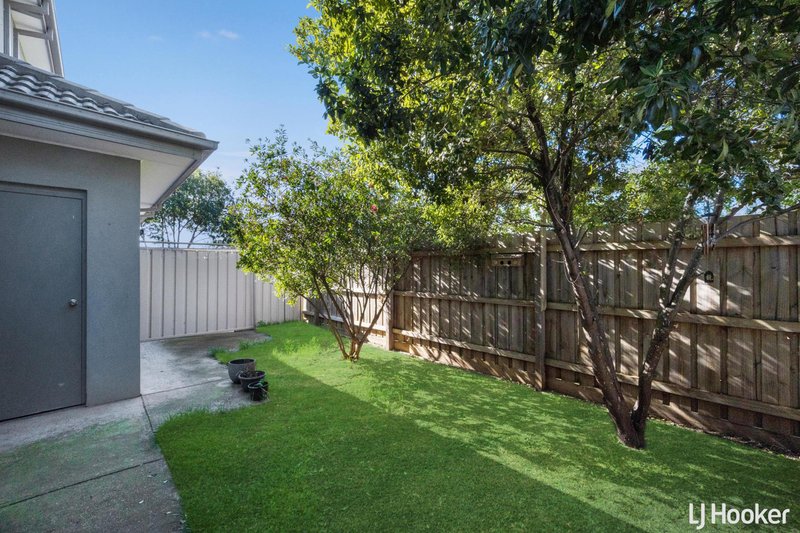 Photo - 12/20-24 Palmerston Street, Melton VIC 3337 - Image 7