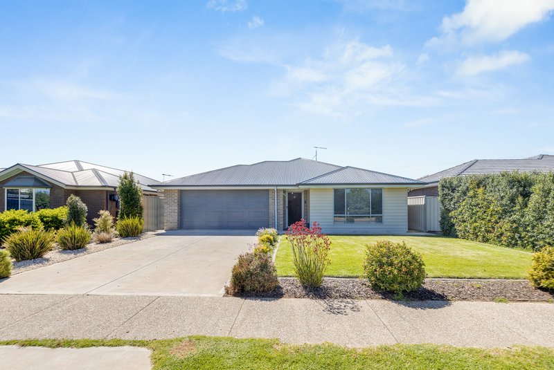 1220 Andrews Road, Munno Para West SA 5115