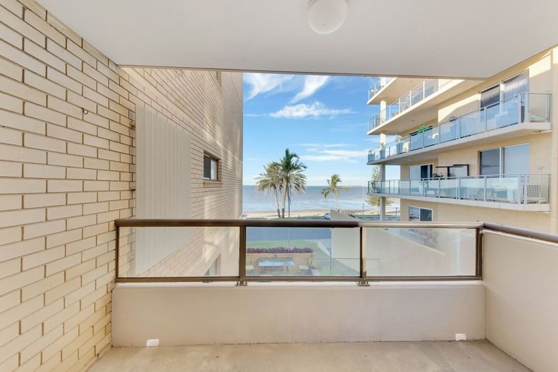 12/20 Barney Street, Barney Point QLD 4680