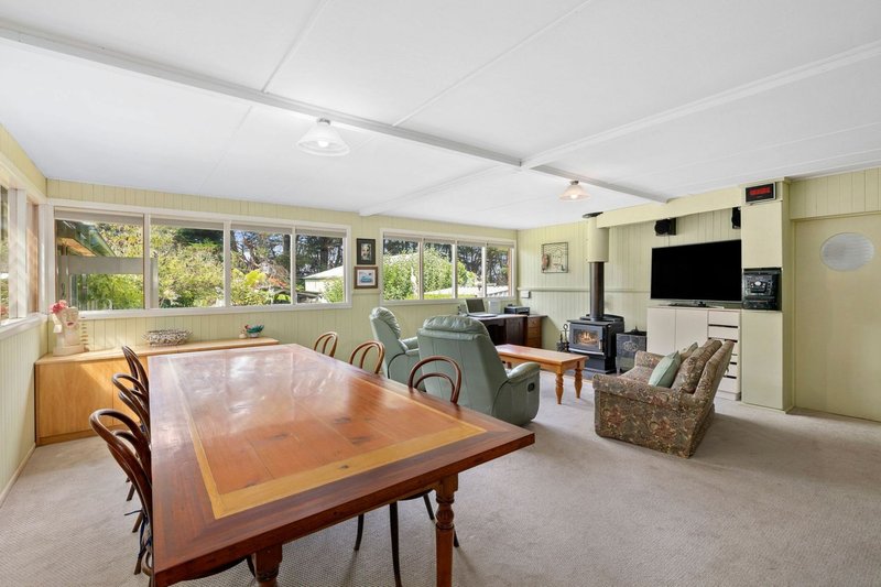 Photo - 1220 Birregurra - Deans Marsh Road, Deans Marsh VIC 3235 - Image 5