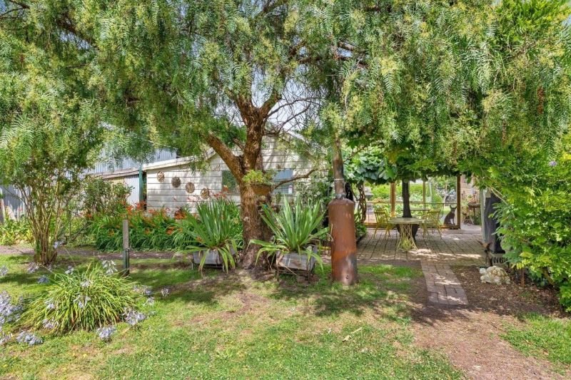 Photo - 1220 Birregurra - Deans Marsh Road, Deans Marsh VIC 3235 - Image 14