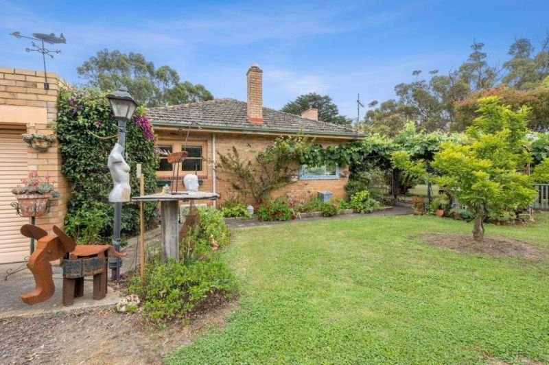 Photo - 1220 Birregurra - Deans Marsh Road, Deans Marsh VIC 3235 - Image 15