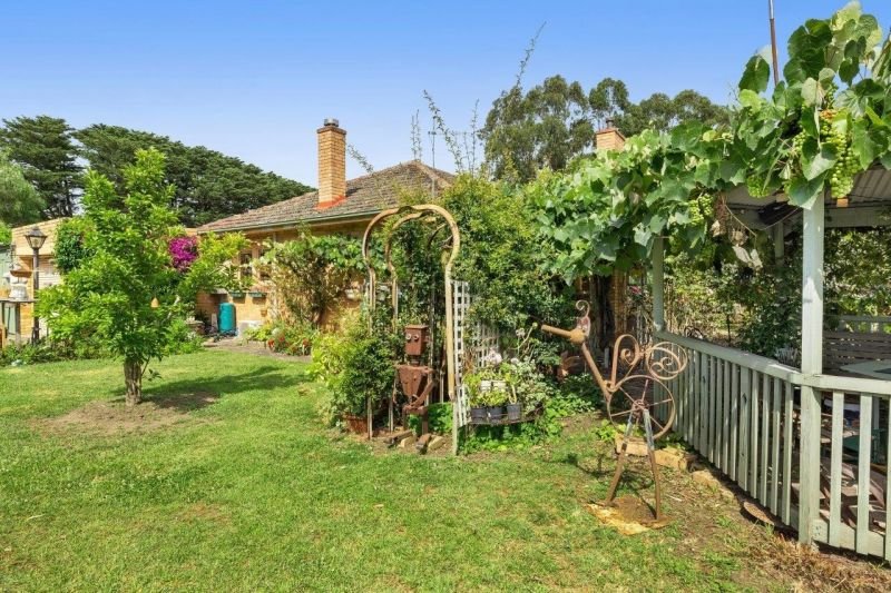 Photo - 1220 Birregurra - Deans Marsh Road, Deans Marsh VIC 3235 - Image 19