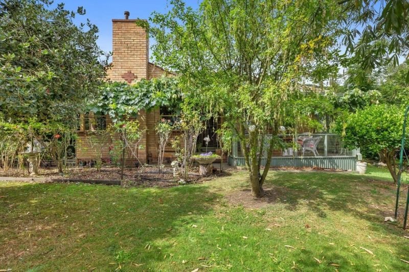 Photo - 1220 Birregurra - Deans Marsh Road, Deans Marsh VIC 3235 - Image 20