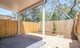 Photo - 12/20 Brent Lane, Bellbird Park QLD 4300 - Image 4