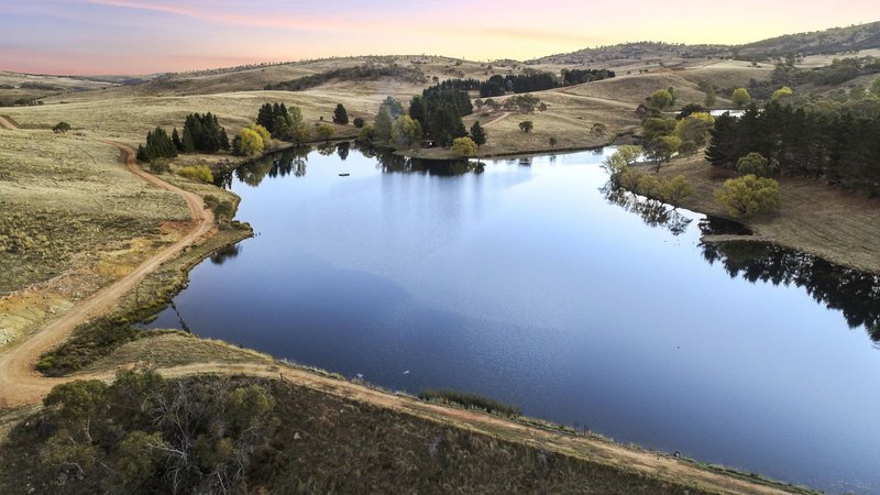 Photo - 1220 Caddigat Road, Adaminaby NSW 2629 - Image 4