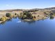 Photo - 1220 Caddigat Road, Adaminaby NSW 2629 - Image 7