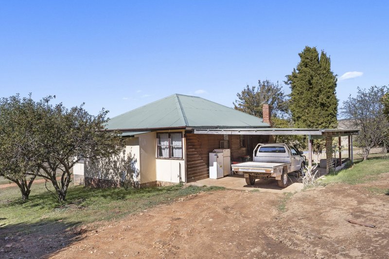 Photo - 1220 Caddigat Road, Adaminaby NSW 2629 - Image 12