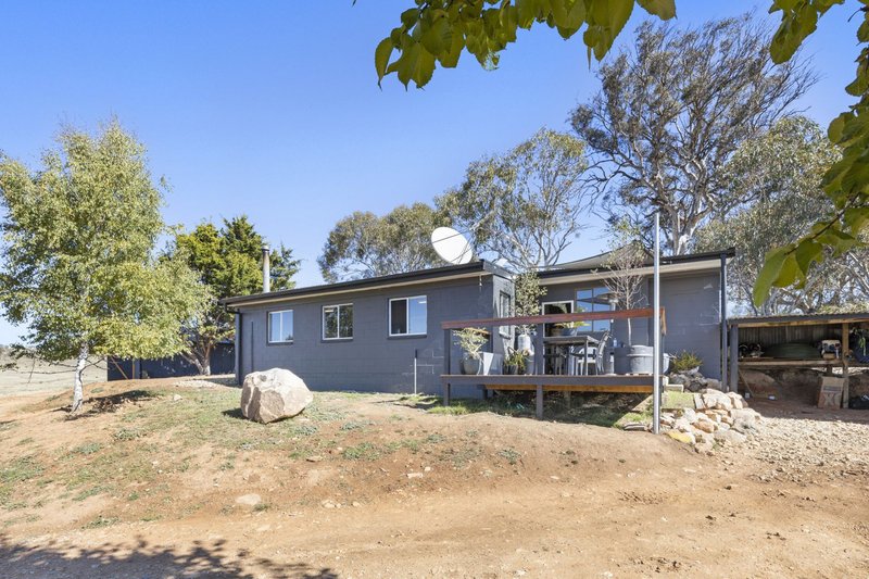 Photo - 1220 Caddigat Road, Adaminaby NSW 2629 - Image 13