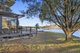 Photo - 1220 Caddigat Road, Adaminaby NSW 2629 - Image 20