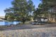 Photo - 1220 Caddigat Road, Adaminaby NSW 2629 - Image 25