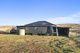 Photo - 1220 Caddigat Road, Adaminaby NSW 2629 - Image 34