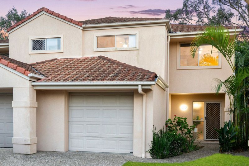 Photo - 12/20 Elite Street, Runcorn QLD 4113 - Image 1