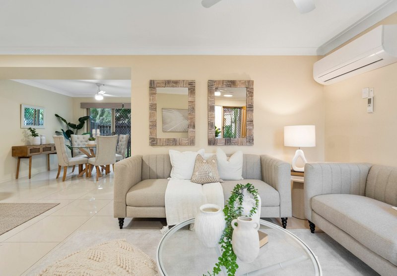 Photo - 12/20 Elite Street, Runcorn QLD 4113 - Image 3