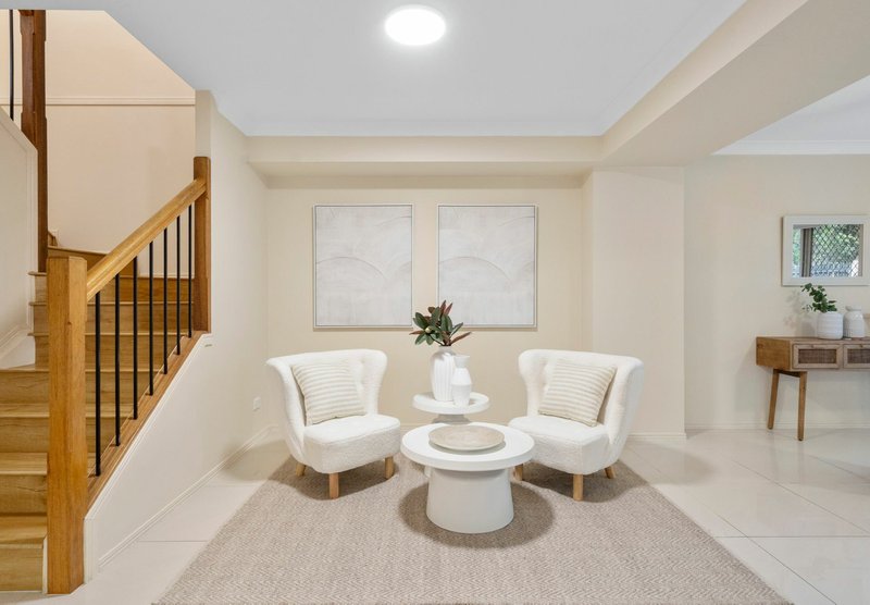 Photo - 12/20 Elite Street, Runcorn QLD 4113 - Image 5