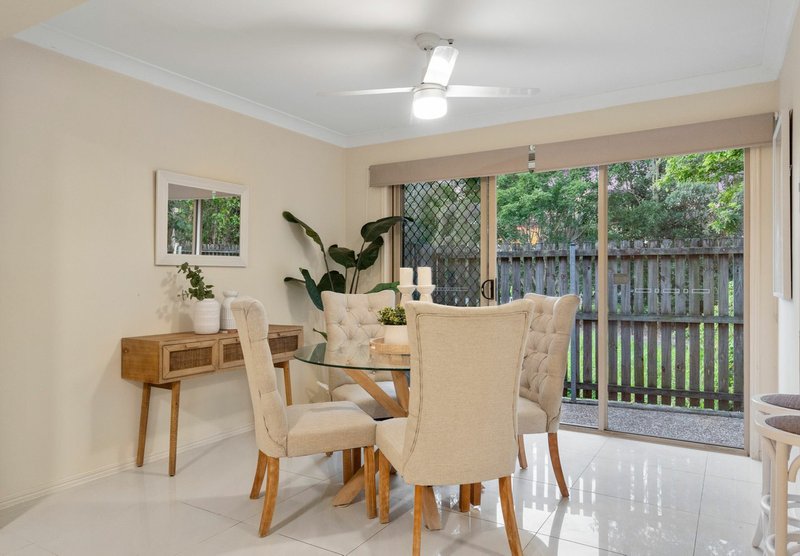 Photo - 12/20 Elite Street, Runcorn QLD 4113 - Image 6