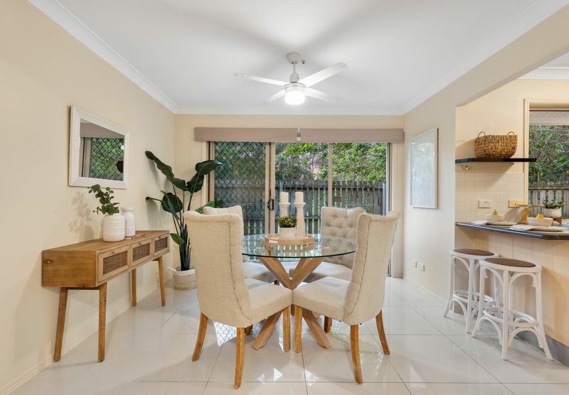 Photo - 12/20 Elite Street, Runcorn QLD 4113 - Image 7