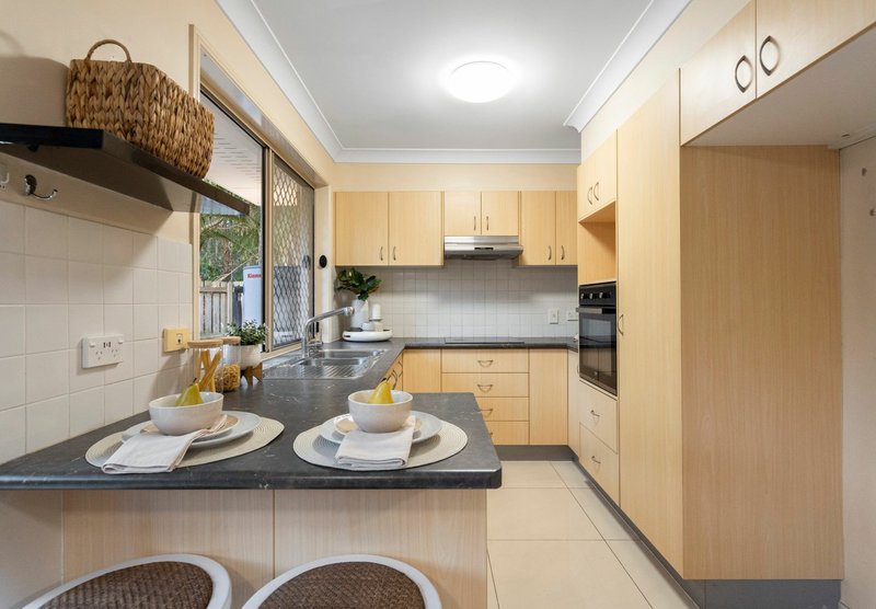 Photo - 12/20 Elite Street, Runcorn QLD 4113 - Image 8