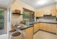 Photo - 12/20 Elite Street, Runcorn QLD 4113 - Image 9