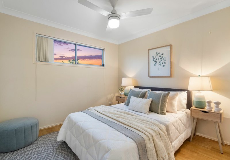 Photo - 12/20 Elite Street, Runcorn QLD 4113 - Image 10