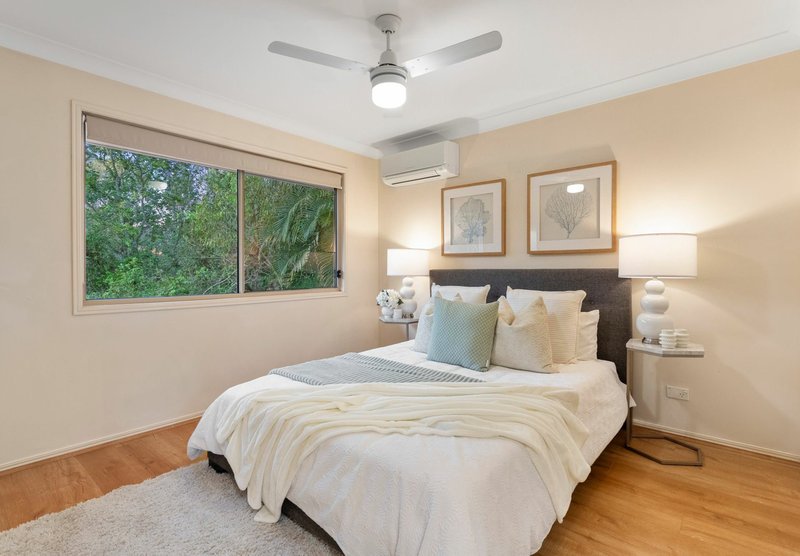 Photo - 12/20 Elite Street, Runcorn QLD 4113 - Image 12